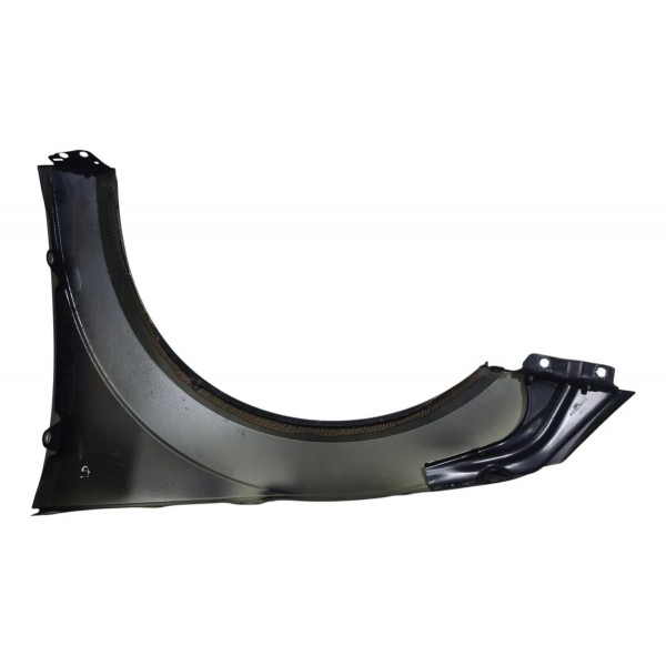 Paralama Dianteiro Direito Audi Tt Coupe 2016 8s0821118a