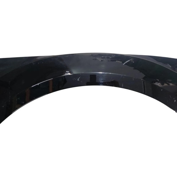Paralama Dianteiro Direito Audi Tt Coupe 2016 8s0821118a
