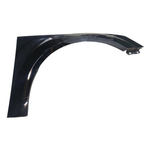 Paralama Dianteiro Direito Audi Tt Coupe 2016 8s0821118a