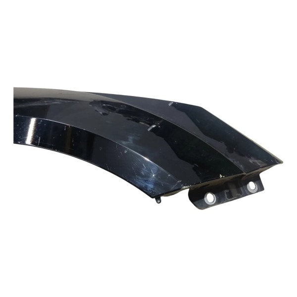 Paralama Dianteiro Direito Audi Tt Coupe 2016 8s0821118a