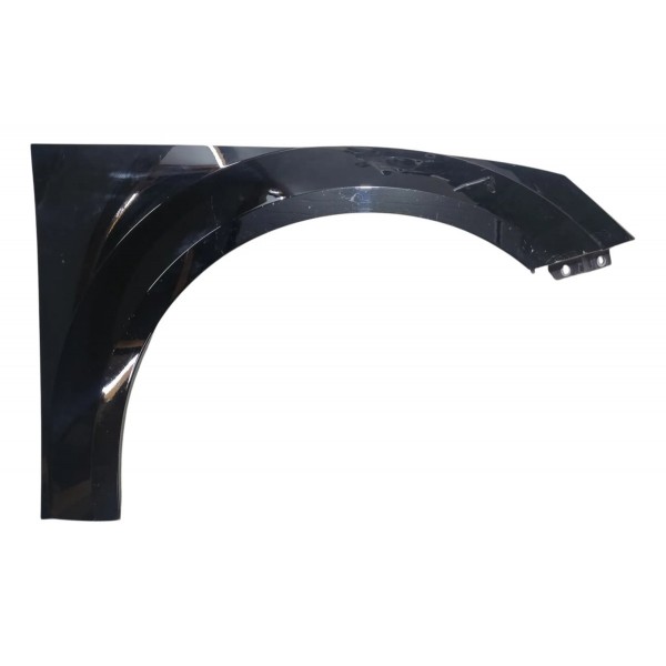 Paralama Dianteiro Direito Audi Tt Coupe 2016 8s0821118a