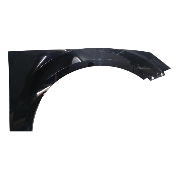Paralama Dianteiro Direito Audi Tt Coupe 2016 8s0821118a