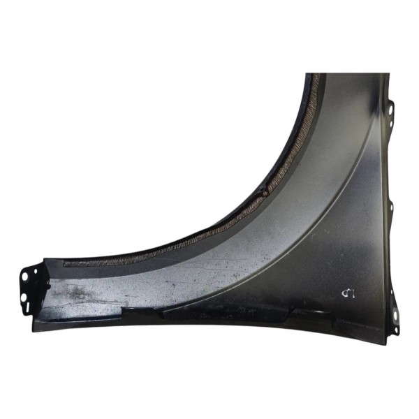 Paralama Dianteiro Direito Audi Tt Coupe 2016 8s0821118a
