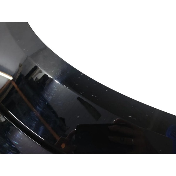 Paralama Dianteiro Direito Audi Tt Coupe 2016 8s0821118a