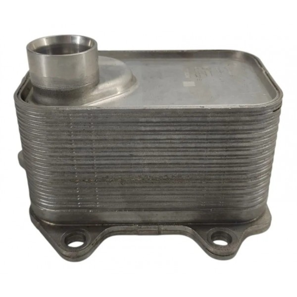Resfriador Trocador Calor Audi Tt Coupe 2016 06l117021e