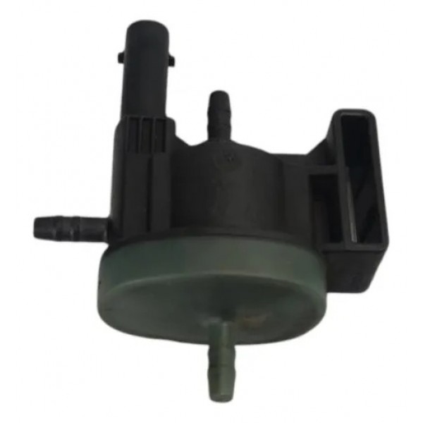 Sensor Valvula Canister Audi Tt Coupe 2016 06h906283f
