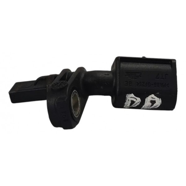 Sensor Dianteiro Direito Audi Tt Coupe 2016 Wht006860 Preto