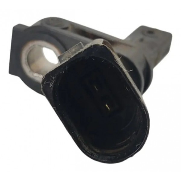 Sensor Dianteiro Esquerdo Audi Tt Coupe 2016 Wht003861 Preto