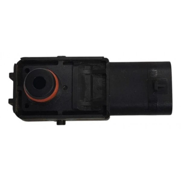 Sensor Pressão Map Audi Tt Coupe 2016 5q0906207
