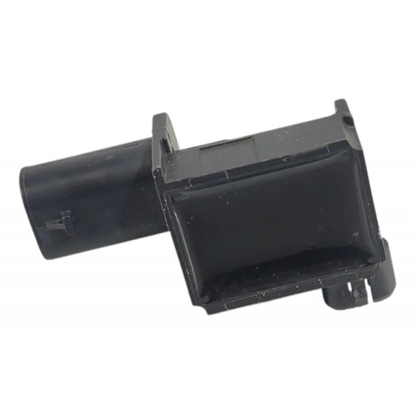 Sensor Impacto Audi Tt Coupe 2016 5q0959352