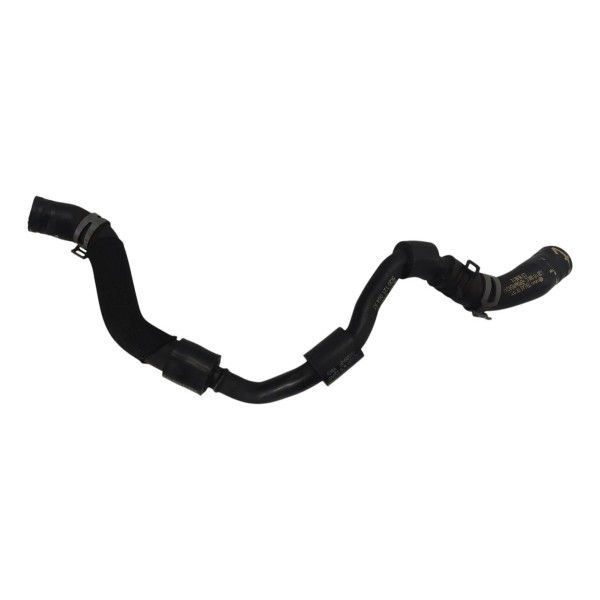Mangueira Arrefecimento  Audi Tt Coupe 2016 5q0121064at