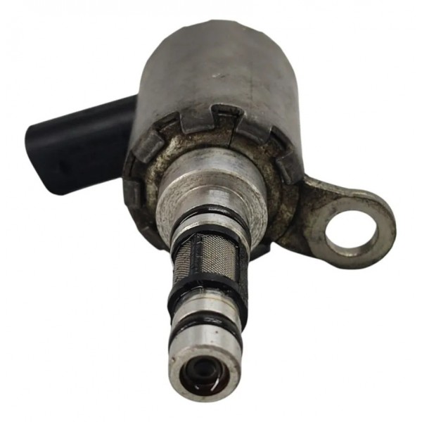 Valvula Solenoide Pressao Oleo Audi Tt Coupe 2016 06k115243
