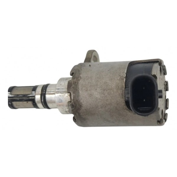 Valvula Solenoide Pressao Oleo Audi Tt Coupe 2016 06k115243