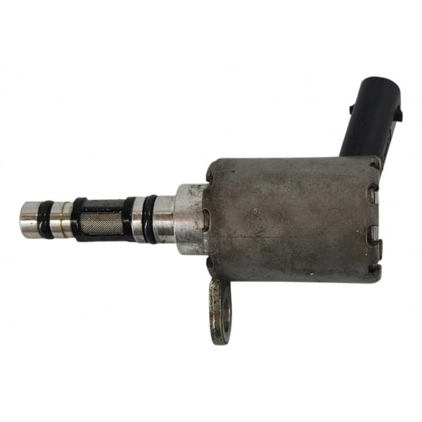 Valvula Solenoide Pressao Oleo Audi Tt Coupe 2016 06k115243