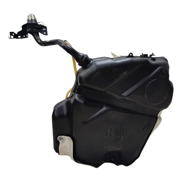 Tanque Combustivel Audi Tt Coupe 2016 5q0201085