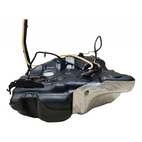 Tanque Combustivel Audi Tt Coupe 2016 5q0201085