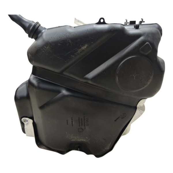 Tanque Combustivel Audi Tt Coupe 2016 5q0201085
