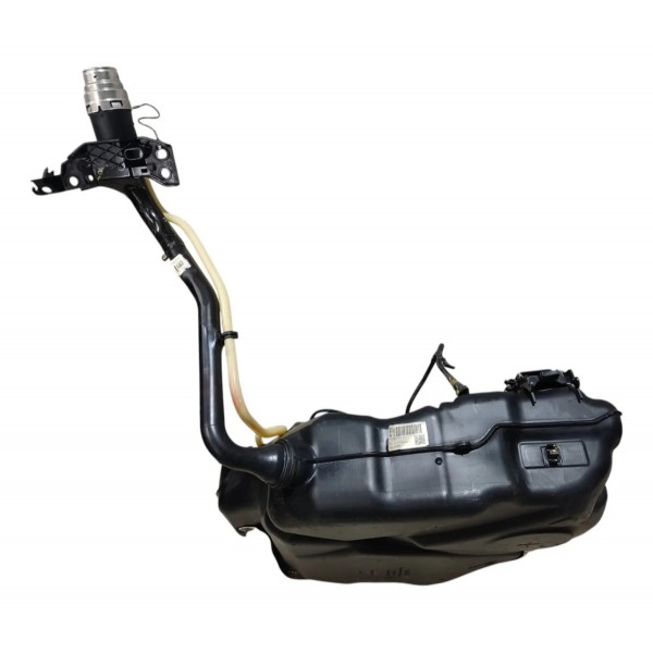 Tanque Combustivel Audi Tt Coupe 2016 5q0201085