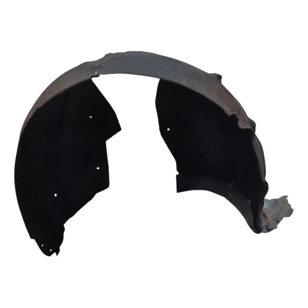 Para Barro Dianteiro Direito Audi Tt Coupe 2016