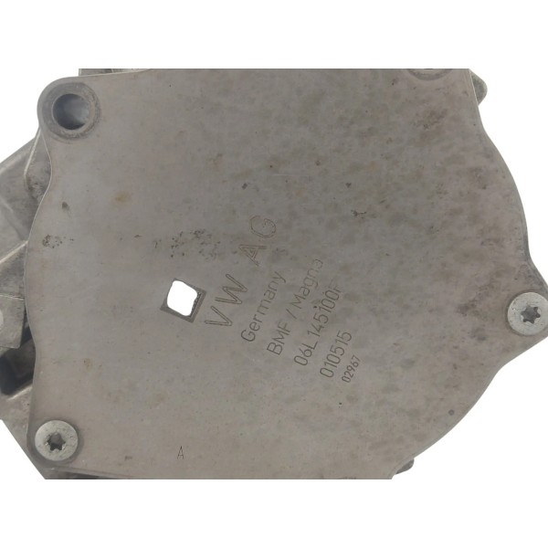 Bomba Vacuo Audi Tt Coupe 2016 06l145100f