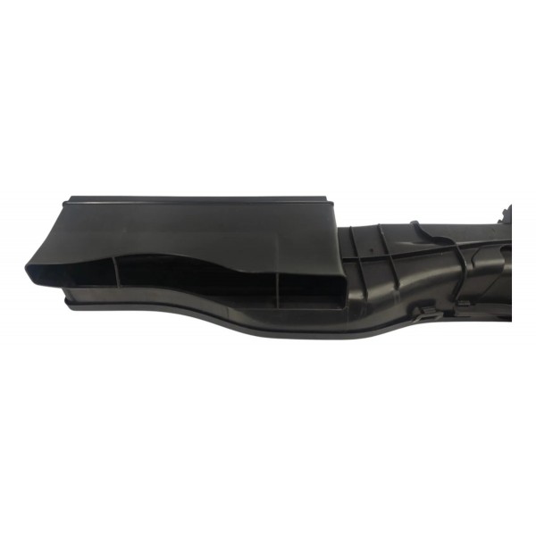 Duto Entrada Filtro Ar Audi Tt Coupe 2016 5q0129254 Preto