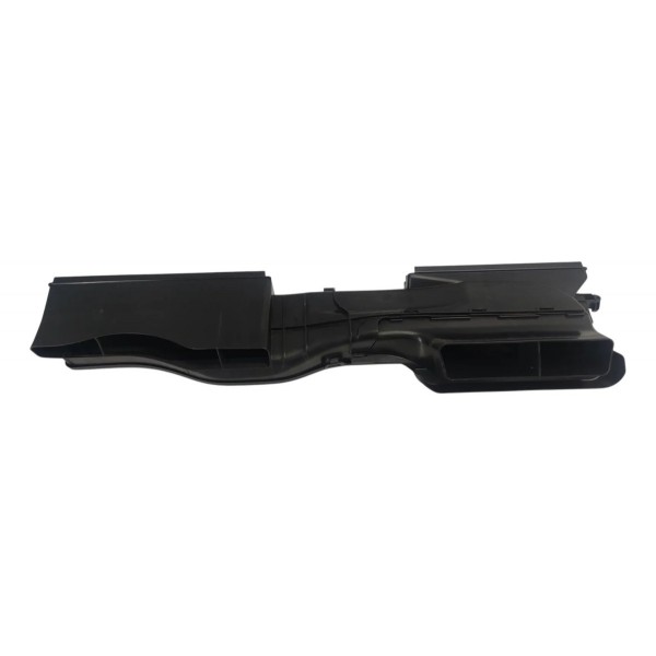 Duto Entrada Filtro Ar Audi Tt Coupe 2016 5q0129254 Preto