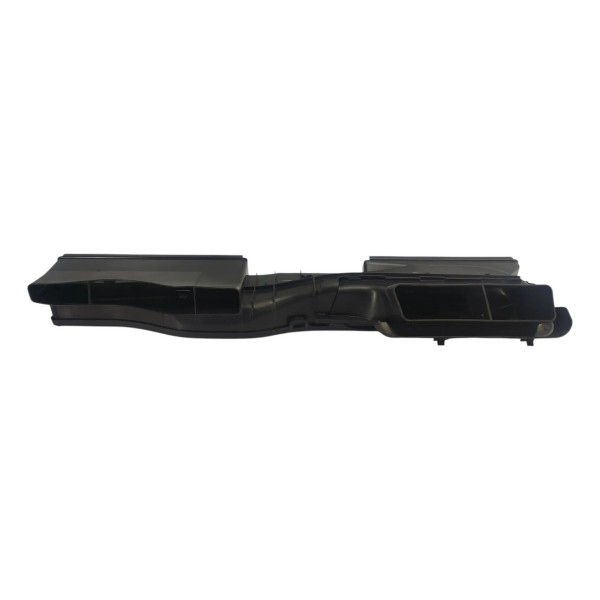 Duto Entrada Filtro Ar Audi Tt Coupe 2016 5q0129254 Preto