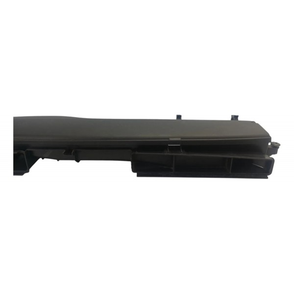 Duto Entrada Filtro Ar Audi Tt Coupe 2016 5q0129254 Preto