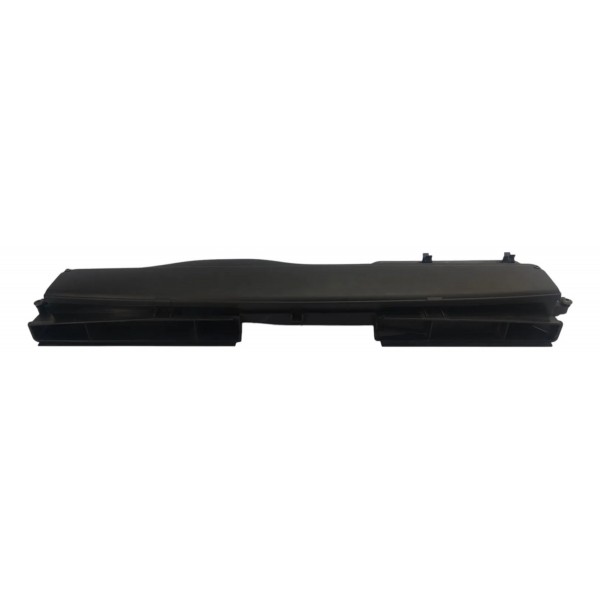 Duto Entrada Filtro Ar Audi Tt Coupe 2016 5q0129254 Preto