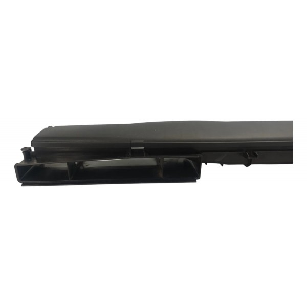 Duto Entrada Filtro Ar Audi Tt Coupe 2016 5q0129254 Preto