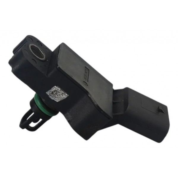 Sensor Pressão Map Audi Tt Coupe 2016 06l906051c