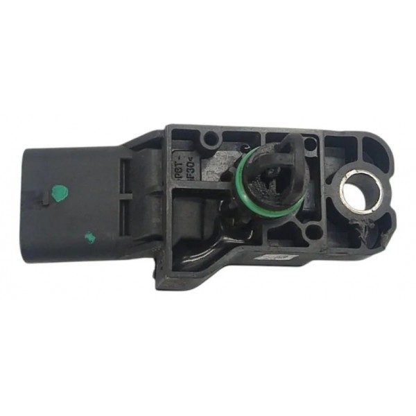 Sensor Pressão Map Audi Tt Coupe 2016 06l906051c