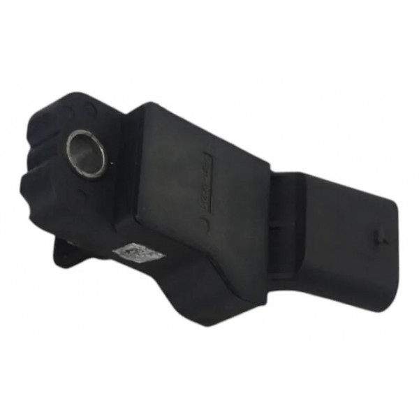 Sensor Pressão Map Audi Tt Coupe 2016 06l906051c