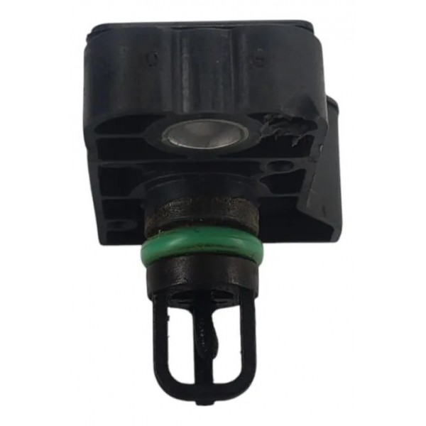 Sensor Pressão Map Audi Tt Coupe 2016 06l906051c