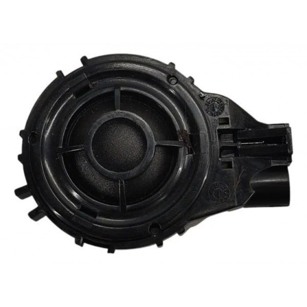 Auto Falante Tweeter Audi Tt Coupe 2016 8s0035399