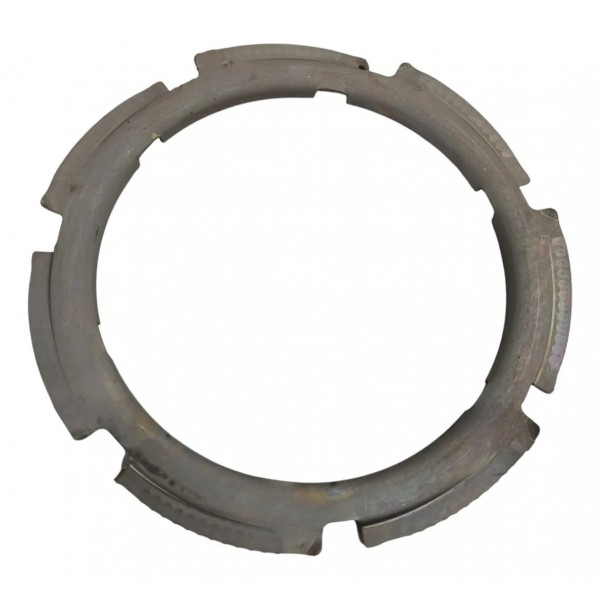 Trava Rosca Bomba Tanque Audi Tt Coupe 2016 1k0201375