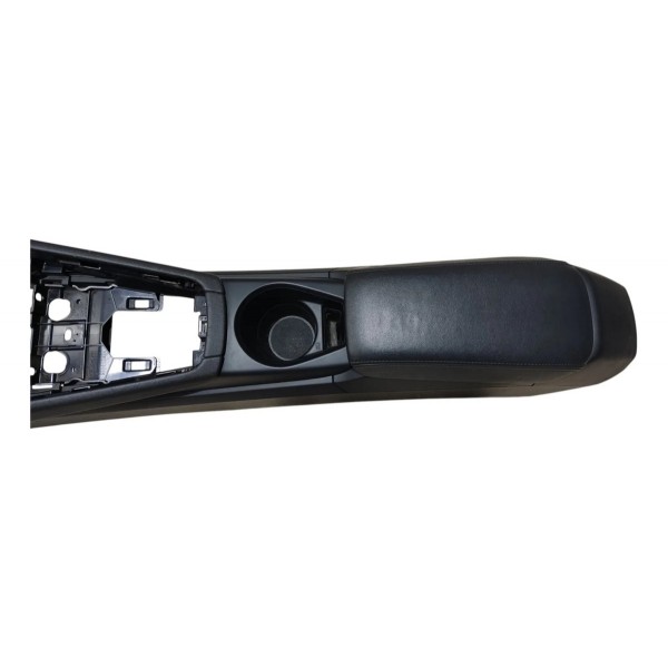 Console Central Audi Tt Coupe 2016 8s1863241a