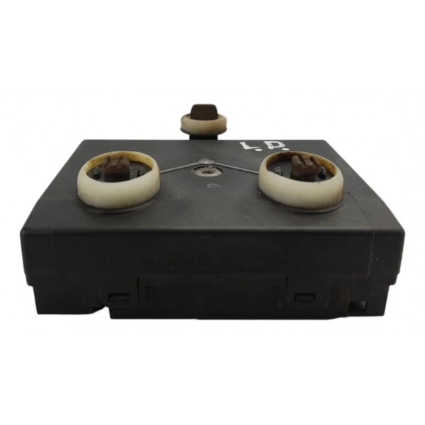 Modulo Porta Direita Audi Tt Coupe 2016 5q0959592b Preto
