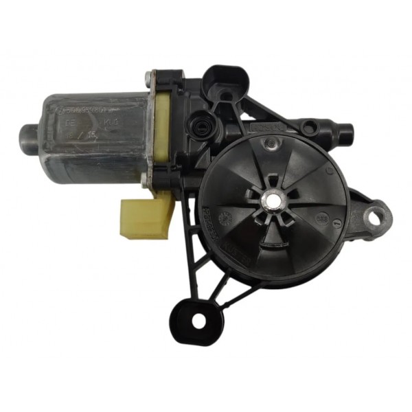 Motor Vidro Direito Audi Tt Coupe 2016 5q0959801
