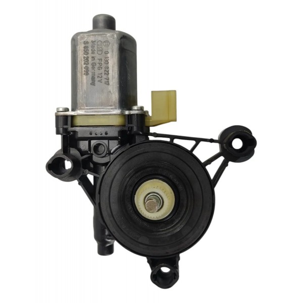 Motor Vidro Direito Audi Tt Coupe 2016 5q0959801