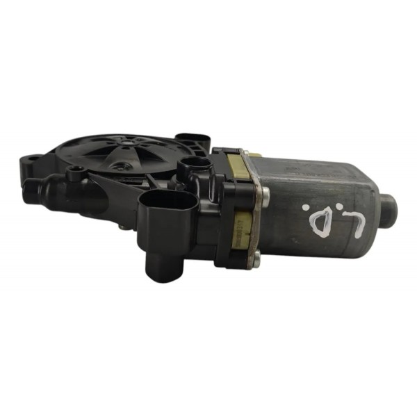 Motor Vidro Direito Audi Tt Coupe 2016 5q0959801