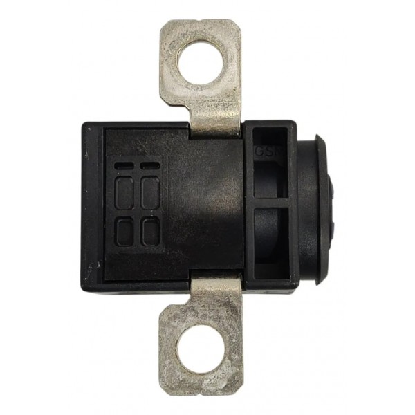 Sensor Fusivel Proteção Bateria Audi Tt Coupe 2016 4f0915519