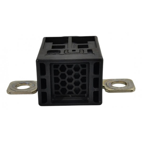 Sensor Fusivel Proteção Bateria Audi Tt Coupe 2016 4f0915519