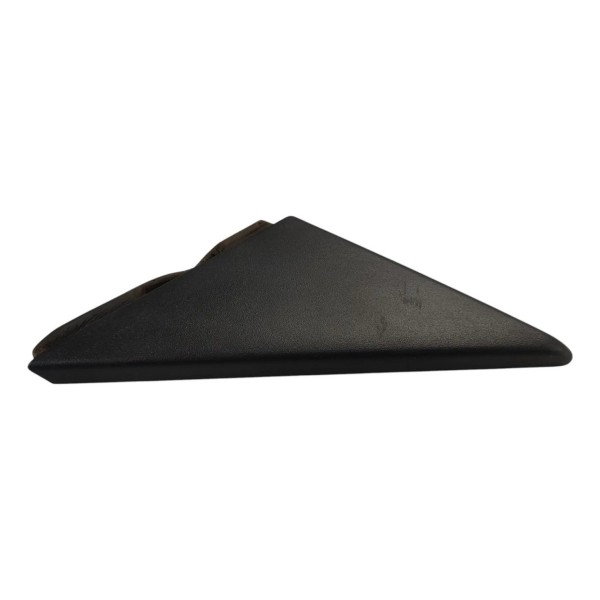 Acabamento Retrovisor Direito Audi Tt Coupe 2016 8s0837638 Preto