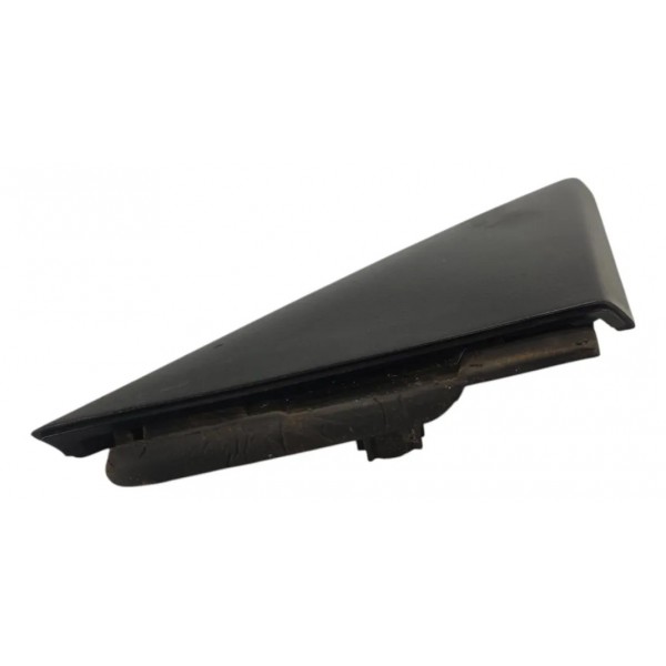 Acabamento Retrovisor Esquerdo Audi Tt Coupe 2016 8s0837637
