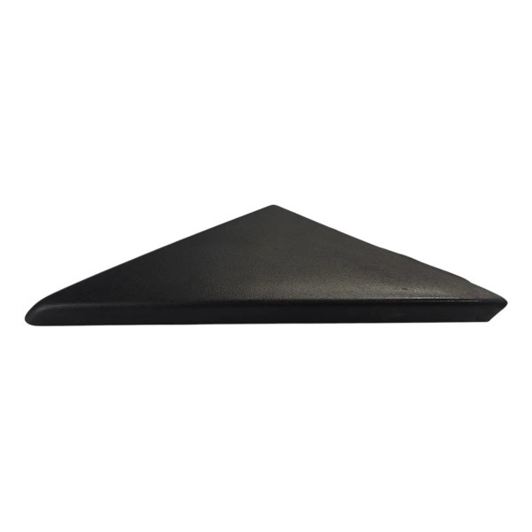 Acabamento Retrovisor Esquerdo Audi Tt Coupe 2016 8s0837637