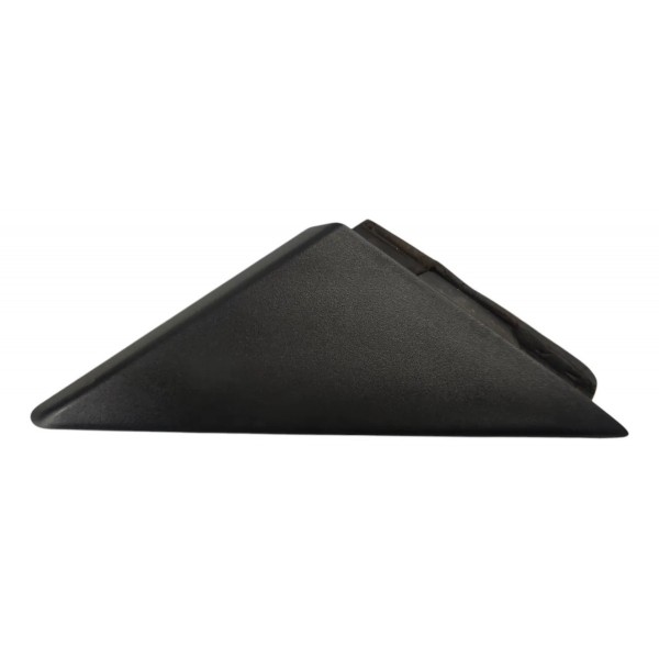 Acabamento Retrovisor Esquerdo Audi Tt Coupe 2016 8s0837637
