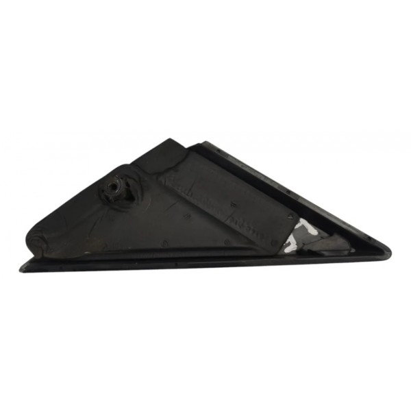 Acabamento Retrovisor Esquerdo Audi Tt Coupe 2016 8s0837637