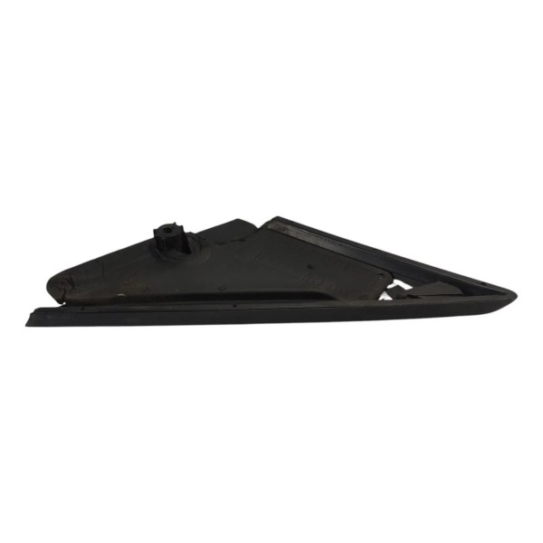 Acabamento Retrovisor Esquerdo Audi Tt Coupe 2016 8s0837637