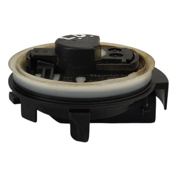 Sensor Impacto Porta Direita Audi Tt Coupe 2016 5q0959354